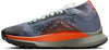 React Pegasus 4 Gore-tex trailrunschoenen