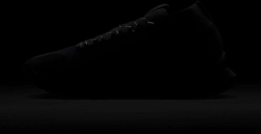 React Pegasus 4 Gore-tex trailrunschoenen