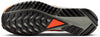React Pegasus 4 Gore-tex trailrunschoenen