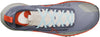 React Pegasus 4 Gore-tex trailrunschoenen