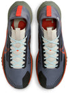 React Pegasus 4 Gore-tex trailrunschoenen