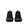 React Pegasus 4 Gore-tex trailrunschoenen