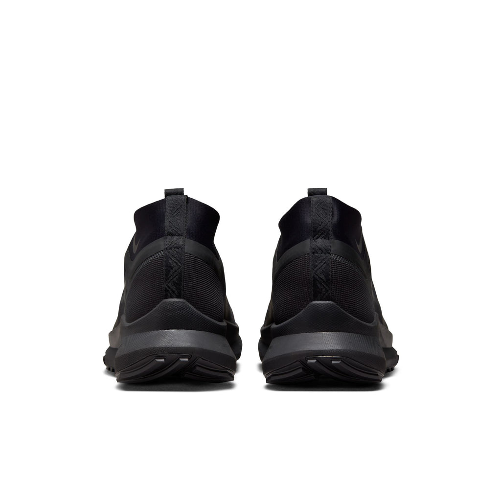 React Pegasus 4 Gore-tex trailrunschoenen