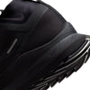React Pegasus 4 Gore-tex trailrunschoenen
