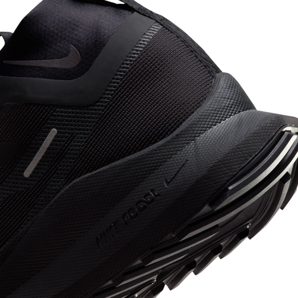 React Pegasus 4 Gore-tex trailrunschoenen