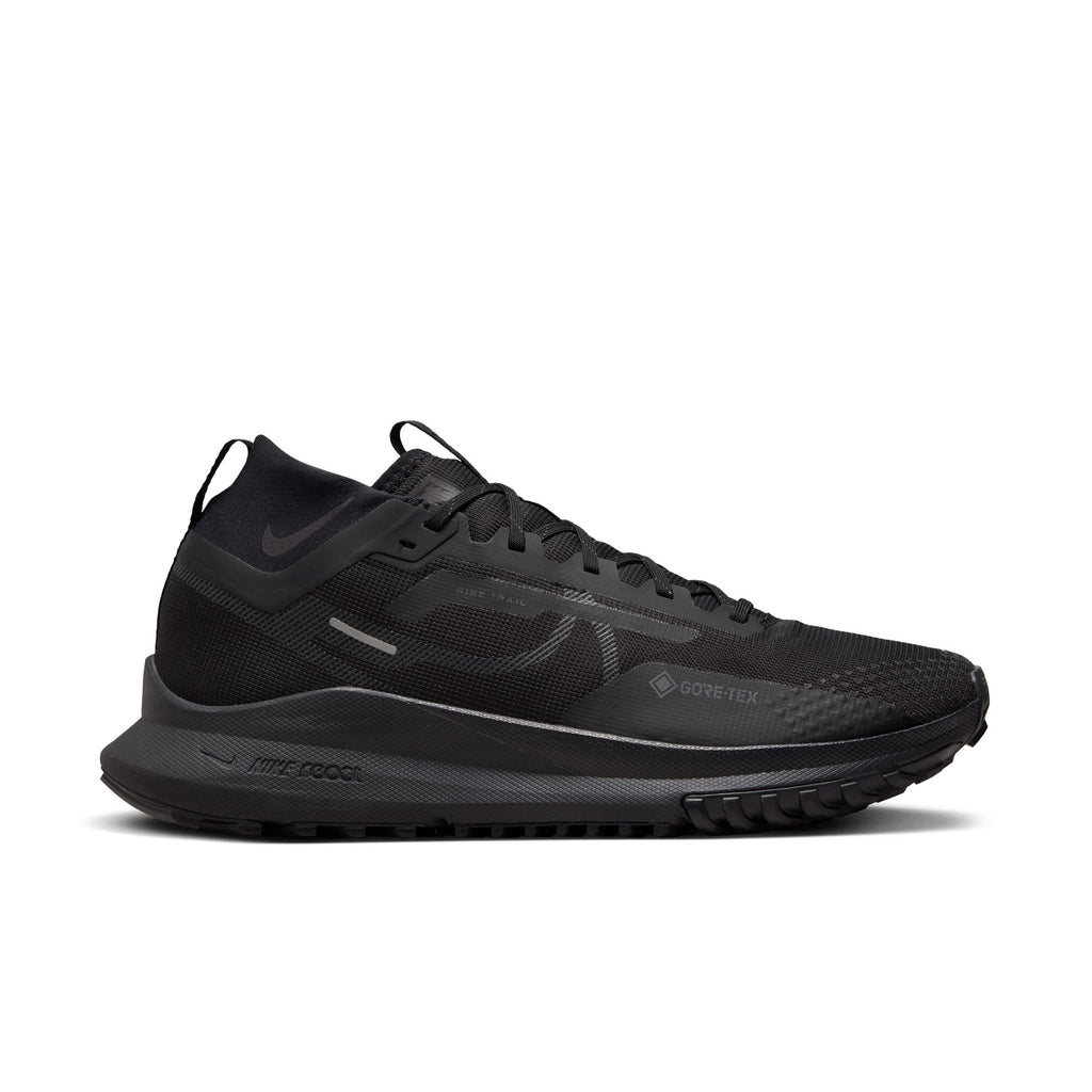 React Pegasus 4 Gore-tex trailrunschoenen