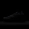 React Pegasus 4 Gore-tex trailrunschoenen