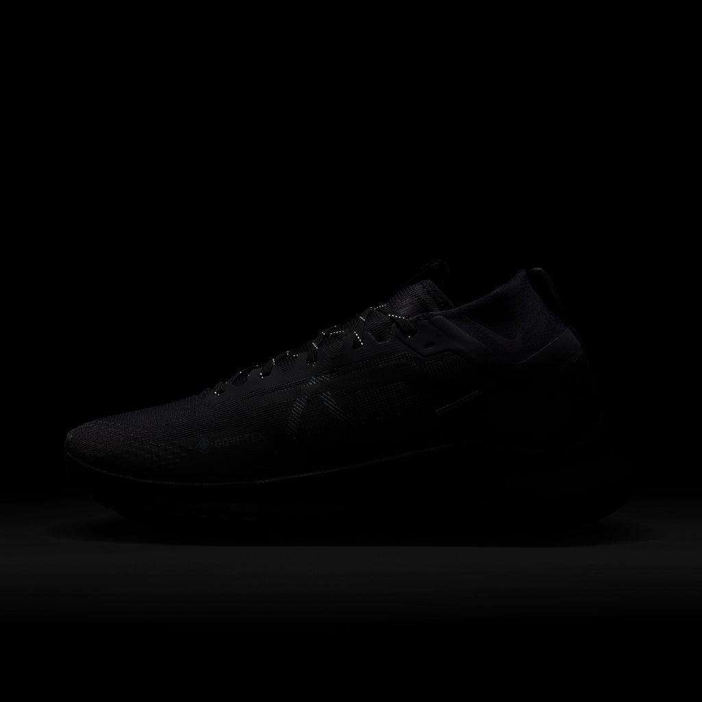 React Pegasus 4 Gore-tex trailrunschoenen