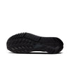 React Pegasus 4 Gore-tex trailrunschoenen