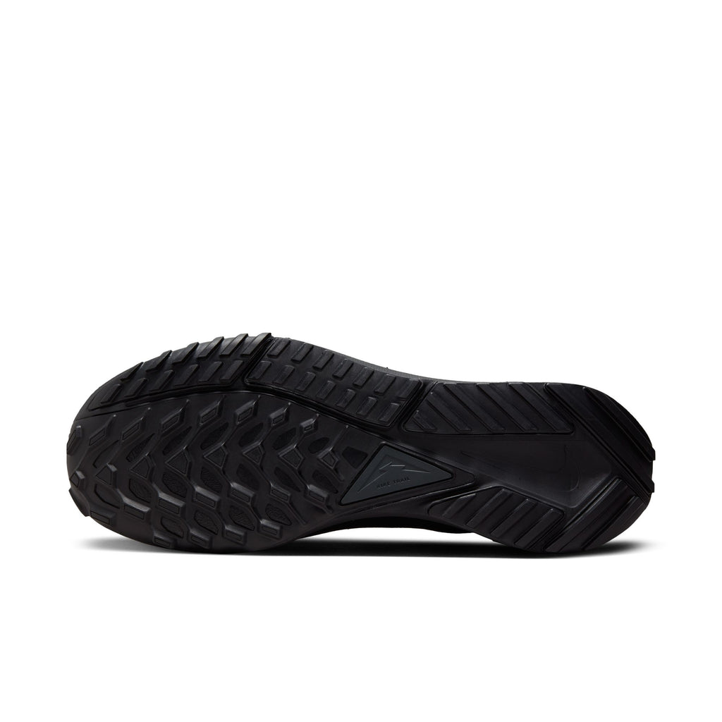 React Pegasus 4 Gore-tex trailrunschoenen