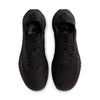 React Pegasus 4 Gore-tex trailrunschoenen