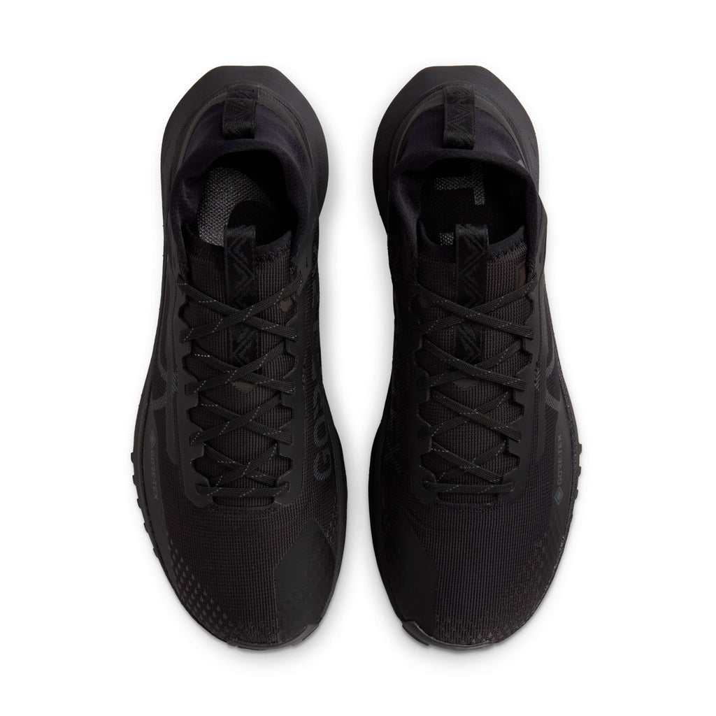 React Pegasus 4 Gore-tex trailrunschoenen
