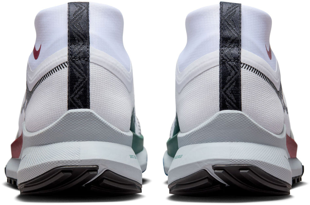 React Pegasus 4 Gore-tex trailrunschoenen
