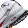 React Pegasus 4 Gore-tex trailrunschoenen