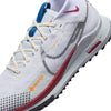 React Pegasus 4 Gore-tex trailrunschoenen