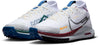 React Pegasus 4 Gore-tex trailrunschoenen