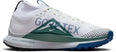 React Pegasus 4 Gore-tex trailrunschoenen