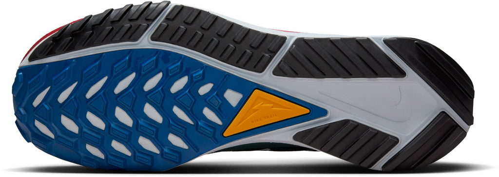 React Pegasus 4 Gore-tex trailrunschoenen