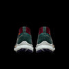 React Pegasus 4 Gore-tex trailrunschoenen
