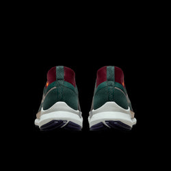 React Pegasus 4 Gore-tex trailrunschoenen