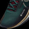 React Pegasus 4 Gore-tex trailrunschoenen