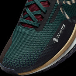 React Pegasus 4 Gore-tex trailrunschoenen