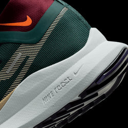 React Pegasus 4 Gore-tex trailrunschoenen