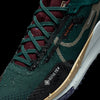 React Pegasus 4 Gore-tex trailrunschoenen