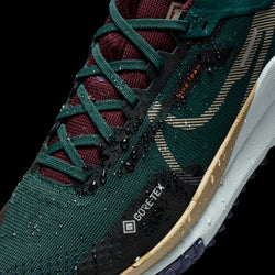 React Pegasus 4 Gore-tex trailrunschoenen