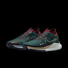 React Pegasus 4 Gore-tex trailrunschoenen