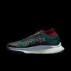 React Pegasus 4 Gore-tex trailrunschoenen