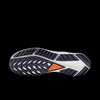 React Pegasus 4 Gore-tex trailrunschoenen