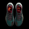 React Pegasus 4 Gore-tex trailrunschoenen