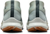 React Pegasus 4 Gore-tex trailrunschoenen