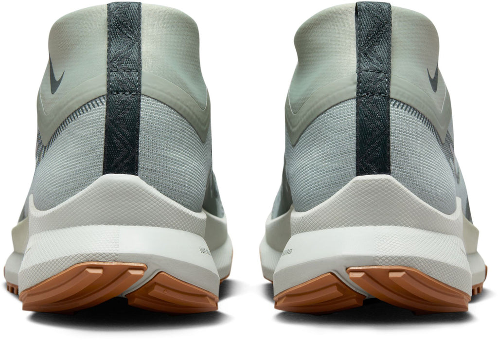 React Pegasus 4 Gore-tex trailrunschoenen