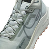 React Pegasus 4 Gore-tex trailrunschoenen
