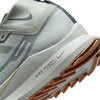 React Pegasus 4 Gore-tex trailrunschoenen