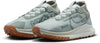 React Pegasus 4 Gore-tex trailrunschoenen
