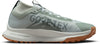 React Pegasus 4 Gore-tex trailrunschoenen