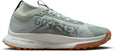 React Pegasus 4 Gore-tex trailrunschoenen