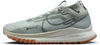 React Pegasus 4 Gore-tex trailrunschoenen
