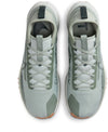 React Pegasus 4 Gore-tex trailrunschoenen