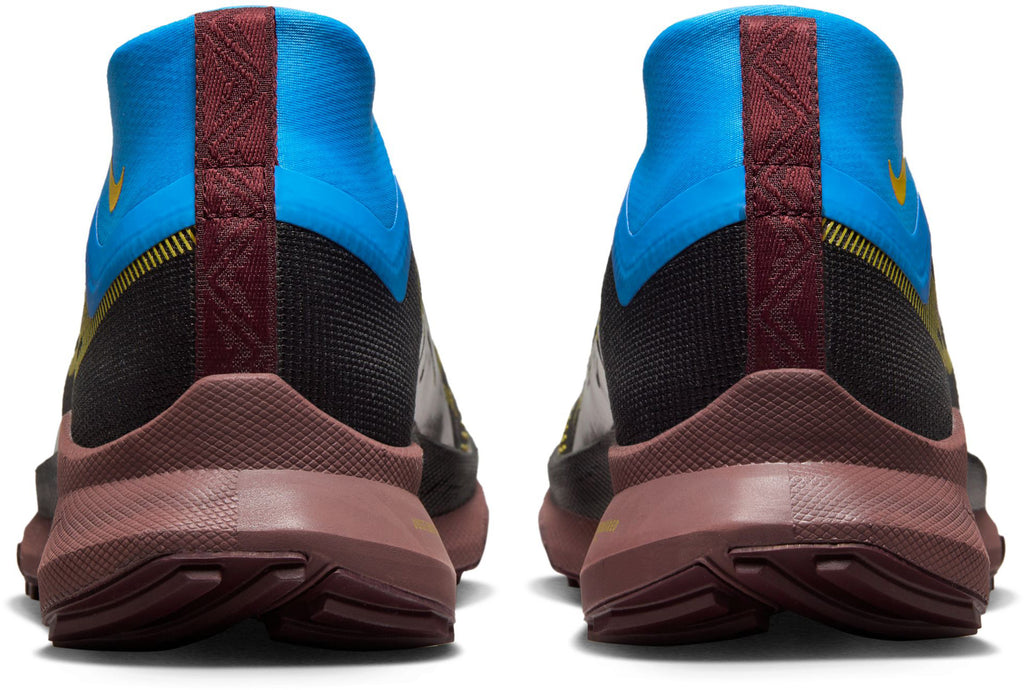 React Pegasus Trail 4 Gore-tex trailrunschoenen