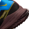 React Pegasus Trail 4 Gore-tex trailrunschoenen