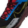 React Pegasus Trail 4 Gore-tex trailrunschoenen