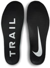 React Pegasus Trail 4 Gore-tex trailrunschoenen