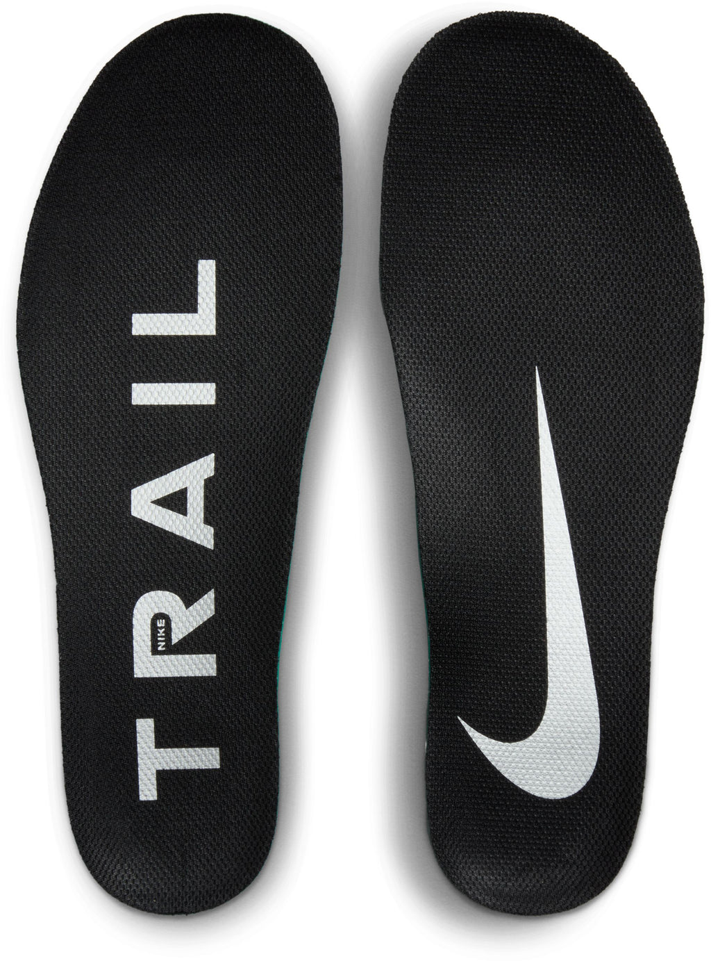 React Pegasus Trail 4 Gore-tex trailrunschoenen