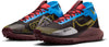 React Pegasus Trail 4 Gore-tex trailrunschoenen
