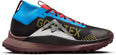 React Pegasus Trail 4 Gore-tex trailrunschoenen