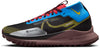 React Pegasus Trail 4 Gore-tex trailrunschoenen
